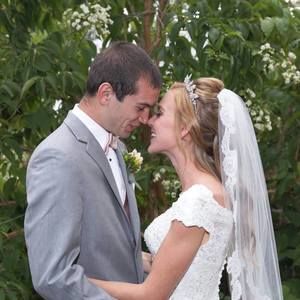 Meet your Posher, Cassidy